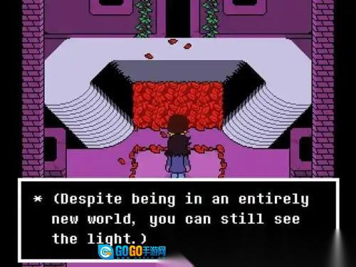 三角旅者中文版图2