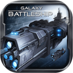 末日机甲风暴之霹雳对战官方版