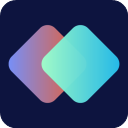 快捷指令库官网版