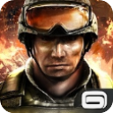 现代战争3重制版