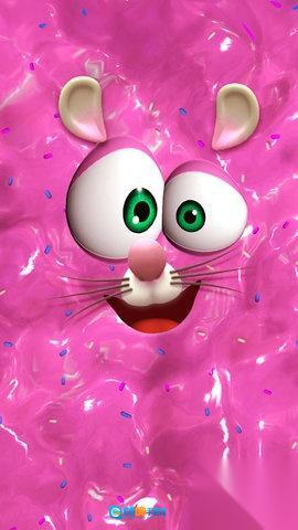 小小宠物餐厅图2