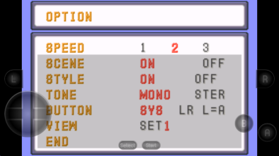 口袋妖怪黑白图3