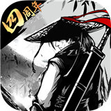 放置江湖官网版