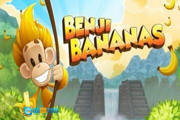 benji bananas中文版图1
