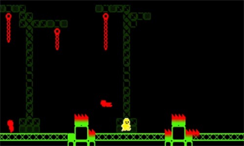 世界上最牛游戏图3