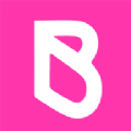 bomtoon台版官方版