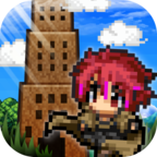 勇者之塔安卓版