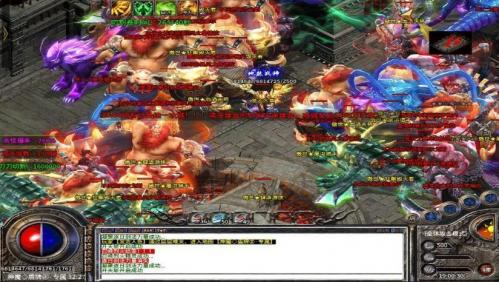 萌虎神器手机版图3
