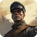 战争警戒国际服