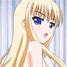 少女漫画无广告版