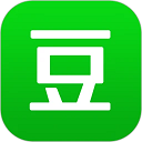 豆瓣电影