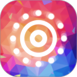 动态壁纸精灵官方版