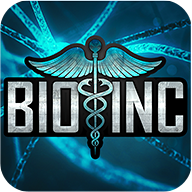 生化公司救赎中文版