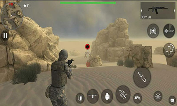 地球保护小队中文版(1)