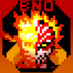 bno跨界对决可联机版