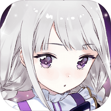 玛娜希斯回响日服