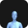 BodyVisualizer官网版