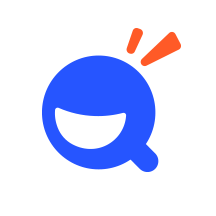 大学搜题酱免费版