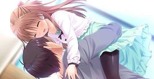 galgame直装安装包最新版(2)