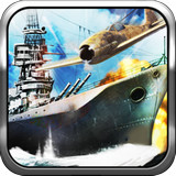 雷霆战舰官网版