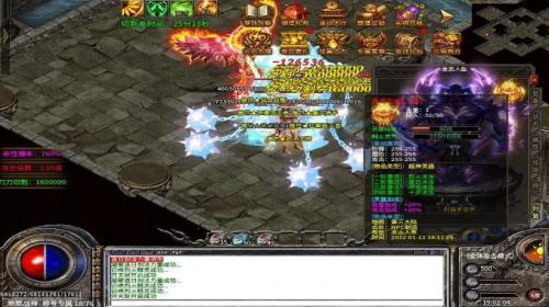 萌虎神器手机版图1