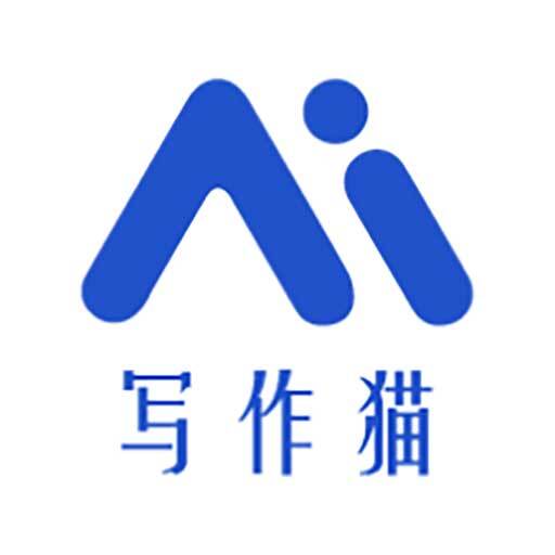 秘塔写作猫官网版