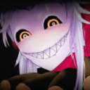 怪咖马戏团中文版