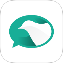 白鸽传书官方版