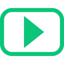 草民电影最新版