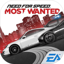 极品飞车17手机版