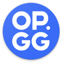 opgg官网版