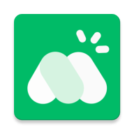 蚂蚁漫画中文版