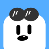 甜味漫画免费版