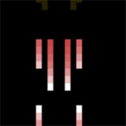 我的世界雾中人3.0版本