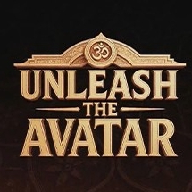 释放阿凡达抢先版