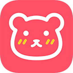 奇妙漫画官方版