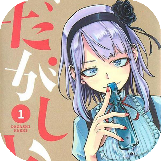 Jsmlsyz韩漫免费版