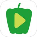 青椒视频手机版