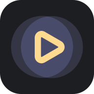 暗影影视免费版