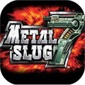 合金弹头7安卓版