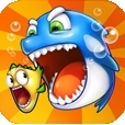 大鱼吃小鱼2手机版