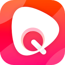 星空播放器最新版