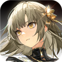 黑色信标官网版