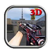 僵尸枪手1手机版