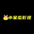 小呆瓜影视无广告版