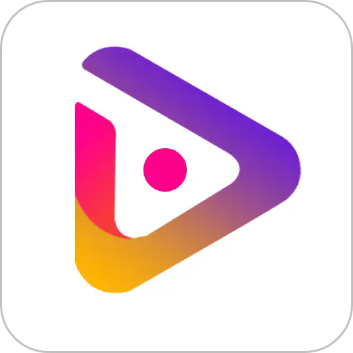 月亮播放器最新版