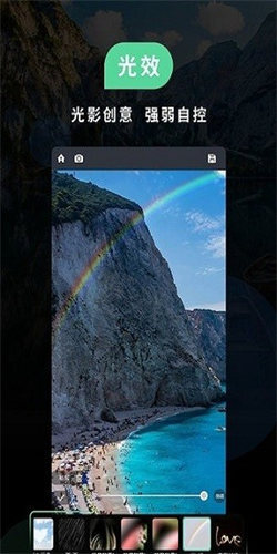 小米相机app最新版