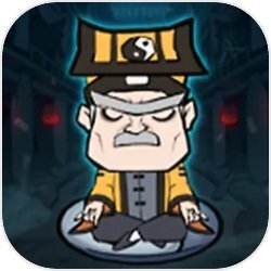 古宅心慌慌游戏免广告版