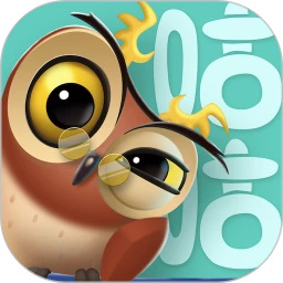 有毒小说官方版