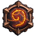 炉石盒子app官网版